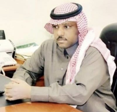 صالح الجليفي مديراً لوحدة الإعلام بوكالة الزراعة