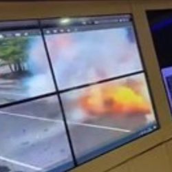 الشورى يطالب صندوق التنمية الصناعية بتحديث وتطوير آليات التمويل