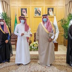المجلس الوزاري للتعاون الخليجي يبحث تقارير متابعة قرارات قمة العلا غدا الأربعاء