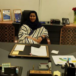 باخرة ساينت هيلينا تحط رحالها في ميناء جدة