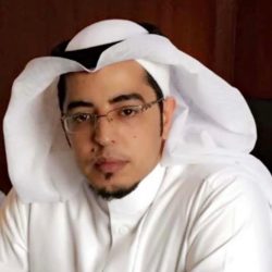 تفاصيل إنقاذ ذراع مريض من البتر في جراحة جديدة بمستشفى الملك عبدالعزيز بجدة