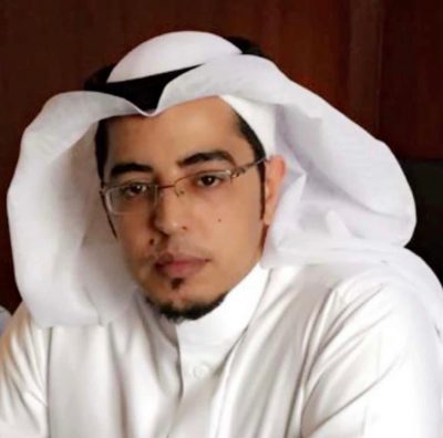 اقتصاديون: 10 مليار شجرة ستحول السعودية إلى واحة خضراء
