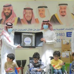 تعويم سفينة ايفر غرين بعد أسبوع من إغلاقها قناة السويس