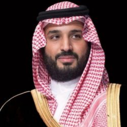 التجارة تحذر من مواقع تعود لمتجر إلكتروني صيني يستهدف السوق السعودية بمنتجات رديئة