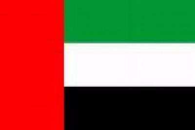 الإمارات تدين استهداف مليشيات الحوثيين خميس مشيط بصاروخين باليستيين وطائرة مفخخة