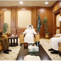 الشؤون البلدية تهيب بتطبيق بروتوكولات عودة وضبط النشاط داخل الأسواق والمطاعم وصالونات التجميل