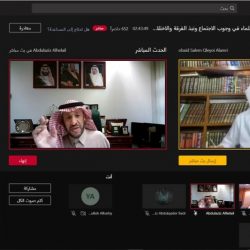 غداً انطلاق المرحلة الثانية من دوري الدرجة الأولى للتنس