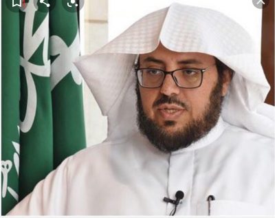 مدير تعليم المدينة يدشن اليوم العالمي الخليجي للموهبة والابداع