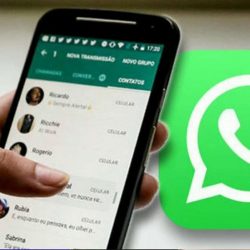 سمو أمير الرياض يكرم الفائزين في جائزة التميز في العمل الخيري