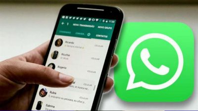 واتساب يكشف عن ميزة جديدة لحذف الرسائل خلال 24 ساعة من إرسالها