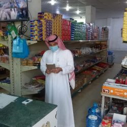 الموري ينطلق بفريق هنكوك في رالي الشرقية 2021