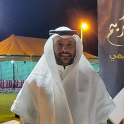 مجلس الوزراء: مبادرة إنهاء أزمة اليمن استمرار لحرص المملكة على استقراره و 9 قررات مهمة