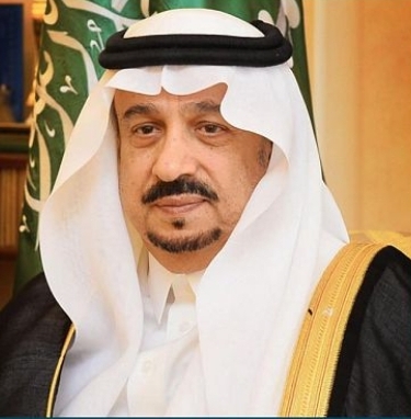 تحت رعاية سمو أمير الرياض.. تدشين منتدى المشاريع المستقبلية غداً