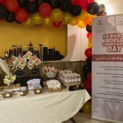 منظمو سباق “إكستريم إي” يعتبرون المملكة المكان الأمثل لإستضافة أولى إنطلاقات سلسلة السباقات الجديدة منظمو سباق “إكستريم إي” يعتبرون المملكة المكان الأمثل لإستضافة أولى إنطلاقات سلسلة السباقات الجديدة