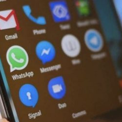 صالح الجليفي مديراً لوحدة الإعلام بوكالة الزراعة