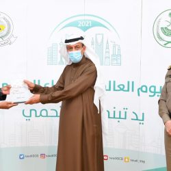 جدوى للاستثمار تطلق صندوق تمويل الميزانين