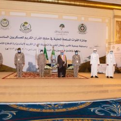 الصندوق الصناعي يعلن عن تفاصيل القروض المعتمدة في 2020 التي تجاوزت 17 مليار ريال