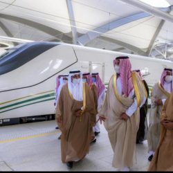 السعودية والعراق توقعان 5 اتفاقيات