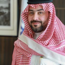 السلامي يشارك في ملتقى الإشراف التاسع بورقة عمل إدارة الأزمة في التعلم عن بعد تعليم الموهوبين أنموذجاً
