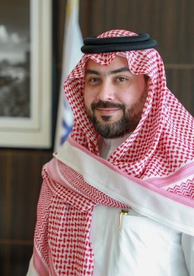 الأول من نوعه في المملكة بالتعاون مع عيادات الأعمال .. غرفة مكة تطلق مركز ريادة الأعمال الرقمي لدعم التوجه نحو الأتمتة