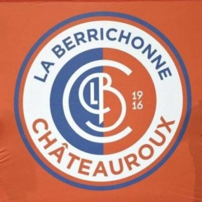 بعد استحواذ الأمير عبدالله بن مساعد على النادي الفرنسي عمدة مدينة شاتورو لـ عكاظ: إنه مشروع رياضي رائع
