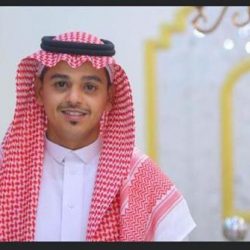 سمو الأمير محمد بن عبدالعزيز يتسلم التقرير السنوي لشركة المياه الوطنية للقطاع الجنوبي