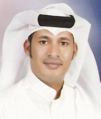 فنون الاحساء تحتفل باليوم العالمي للمسرح