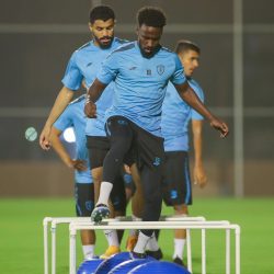 سمو أمير منطقة الباحة يرعى مبادرة “كُن ريادياً” بمحافظة العقيق