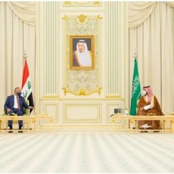 10 ضوابط جديدة من «الشؤون الإسلامية» بشأن مكبرات الصوت في المساجد