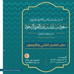 لجنة مساكن العمالة بمحافظة أبوعريش تتصدر مؤشرات الأداء في عدد الزيارات