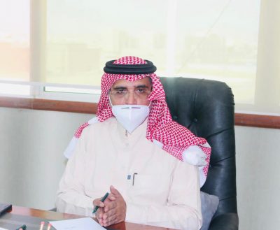 تعليم تبوك يسجل نسبة 100% في تفاعل المجتمع التعليمي عبر منصة مدرستي