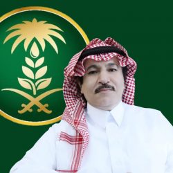 تحت رعاية سمو أمير الرياض.. تدشين منتدى المشاريع المستقبلية غداً