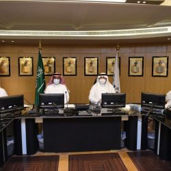 حمدوك و8 وزراء في الرياض اليوم لتعزيز التعاون المشترك