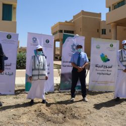الشؤون البلدية” تحدد 3 مايو موعدًا للتطبيق الإلزامي لتوفير وتشغيل مراكز ضيافة الأطفال بالمراكز التجارية (المولات)