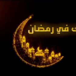 “من أجل مكة التطوعي” يعقد أول لقاء تعريفي للفريق بمركز حي النزهة