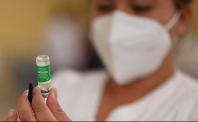 أيسلندا والنرويج تعلقان أخذ لقاح أسترازينيكا لحين التحقيق بوفاة مريض بسبب جلطة عقب تلقيحه