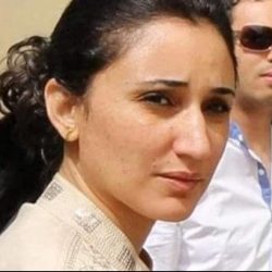 أمير مكة يدشن مشروع الربط الالكتروني بين الجهات بالمنطقة