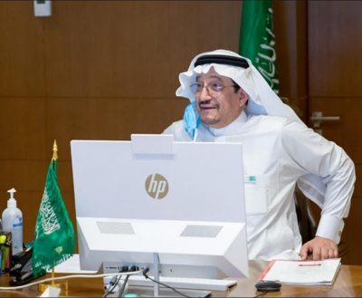 وزير التعليم: الجامعات تعمل لتطوير المنظومة بشكل يتفق مع احتياجات سوق العمل