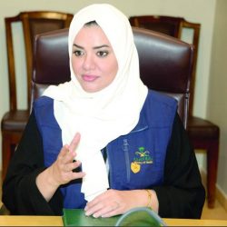 جامعة طيبة تفعل مذكرة التعاون مع الأمن العام
