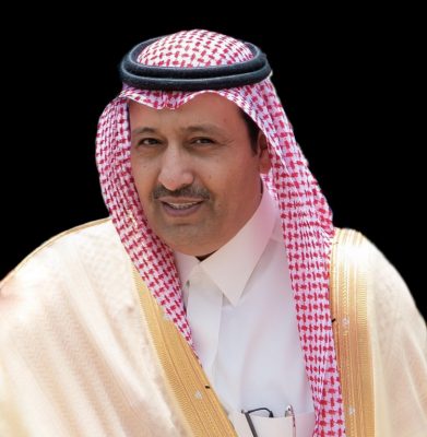 سمو أمير منطقة الباحة يوجه فرع وزارة التجارة بمراقبة أسعار السلع مع قرب شهر رمضان المبارك