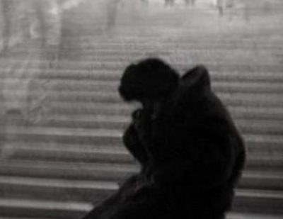 عزاء