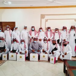 المملكة من أقل الدول تأثرا في نسب البطالة ‎بجائحةكورونا