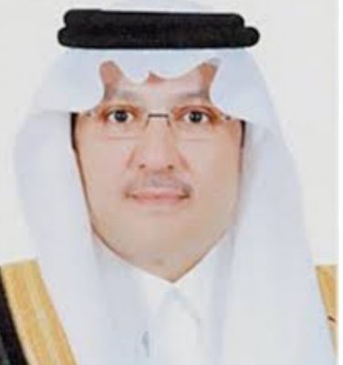 السفير السعودي في مصر مد فترة التأشيرات والإقامات للمصريين العاملين بالمملكة