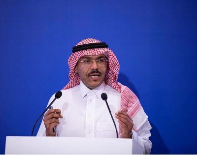 عدد متلقي لقاح كورونا تجاوز أكثر من مليون شخص