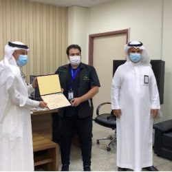 الصحة بجدة تدشن فعاليات الأسبوع الخليجي لتعزيز صحة الفم و الأسنان 2021 الصحة بجدة تدشن فعاليات الأسبوع الخليجي لتعزيز صحة الفم و الأسنان 2021