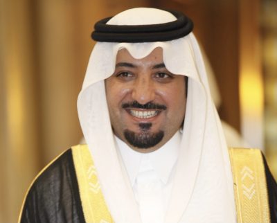 شراكة استراتيجية دولية شركة رؤية الصقر وشركة أنبوهاي (HETC)