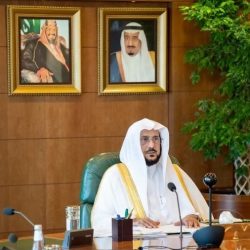 إصابة رئيس وزراء باكستان عمران خان بكوفيد 19
