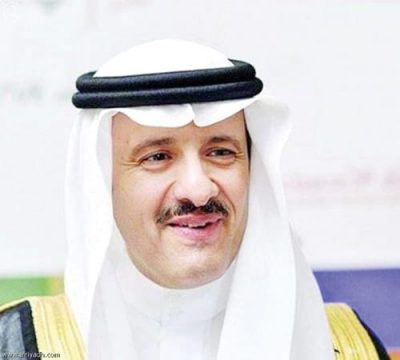 لجنة التنمية الاجتماعية بالدرب تقيم ندوة عن مسيرة الدكتور علي بن عيسى الشعبي رحمه الله
