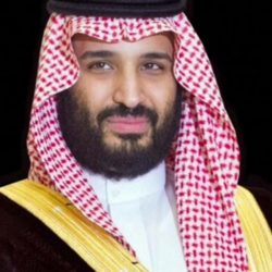 أمير الرياض يوجه بتشديد الرقابة على إعلانات مشاهير التواصل