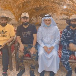 بيان عاجل من الشركة المشغلة لسفينة قناة السويس بعد تعويمها